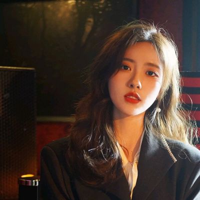 爱游戏全站APP下载手机app下载