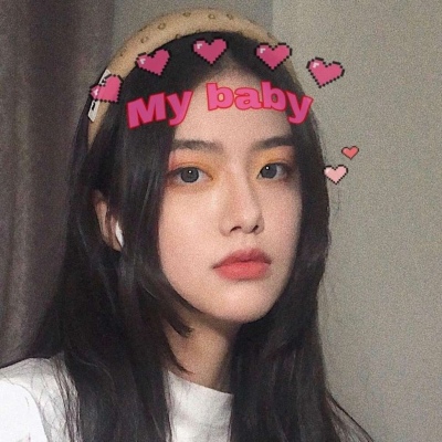 Welcome彩票中心注册大厅进入