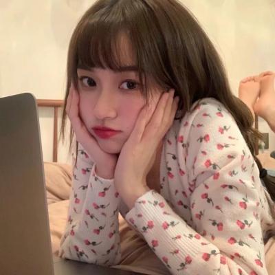 彩神8官网下载手机版