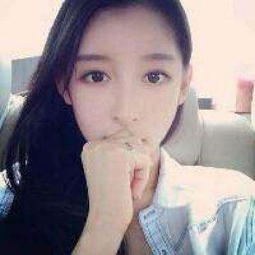 皇冠新体育·(Crown)