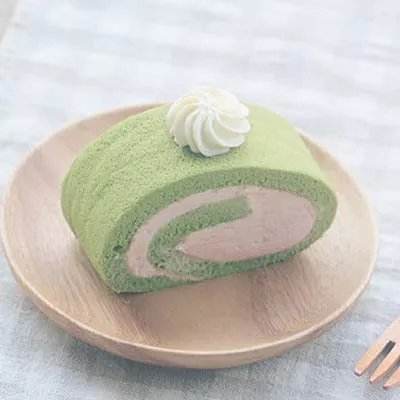 kaiyun下载-登录入口