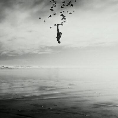 可下分电玩下载手机版