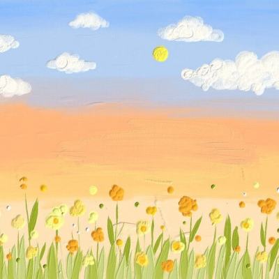 AG九游会下载手机版