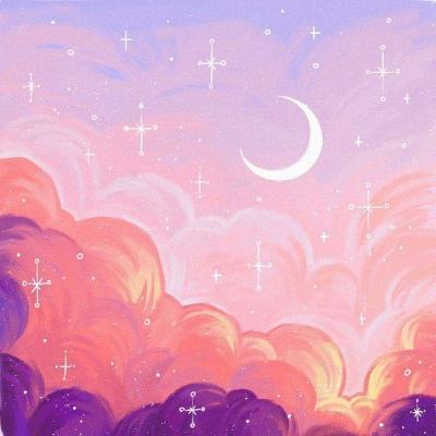 足球赌注软件手机app下载