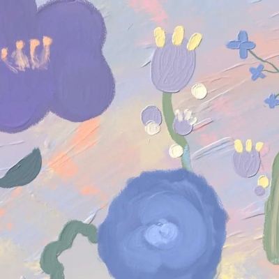 开元棋脾app下载