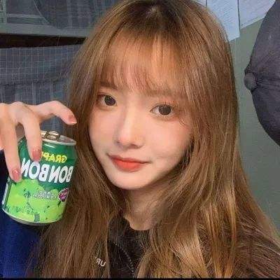 bte365真正的网站手机app下载