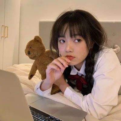 4949澳门免费资料大全手机app下载