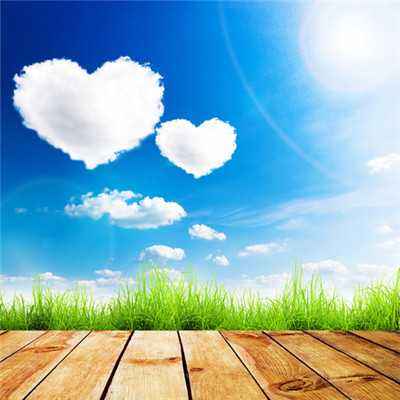 ag真人国际官网app下载