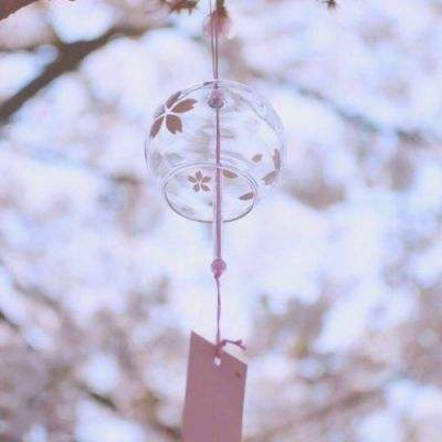 乐鱼竞彩官网app下载