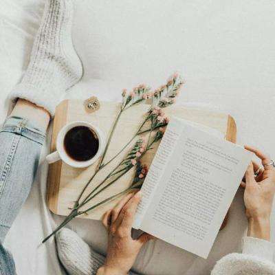 澳门·新甫京娱乐娱城下载手机版