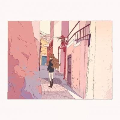 极速飞艇计划截图