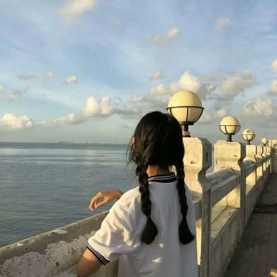 IM电竞平台下载