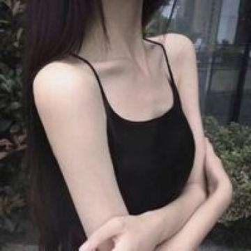 小罗代言米乐体育app下载手机版