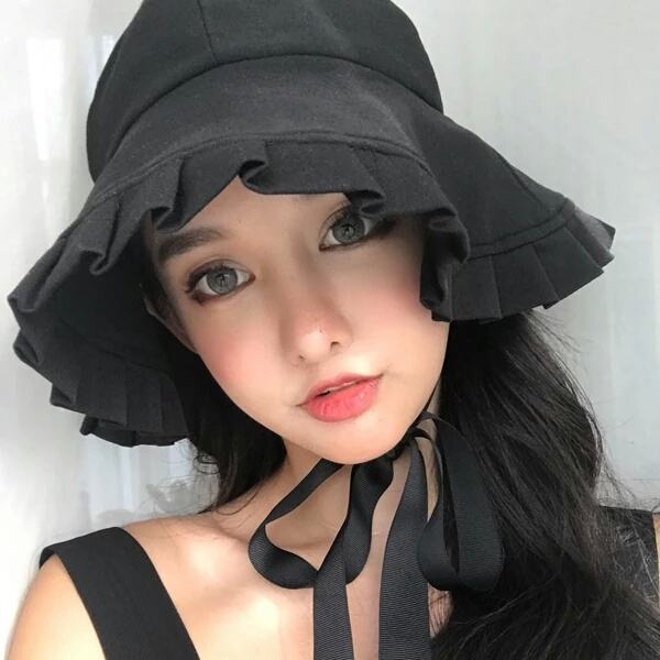 经典牛牛下载手机版