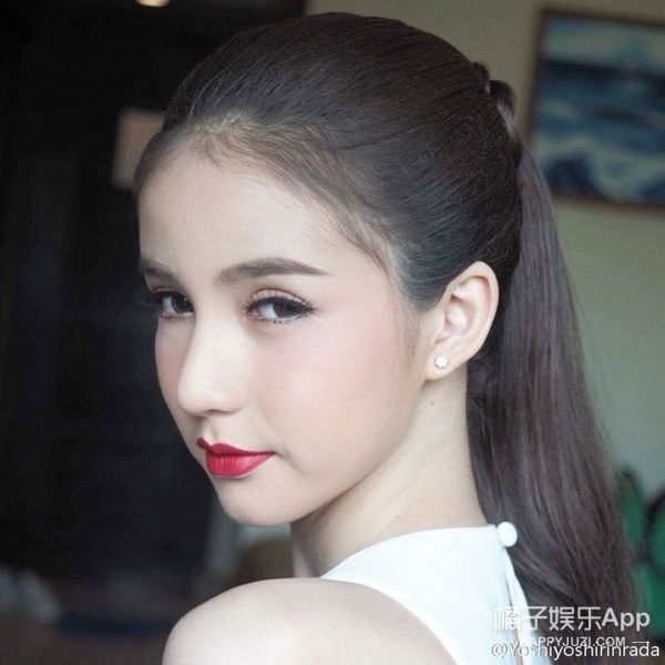 leyu乐鱼·体育app下载