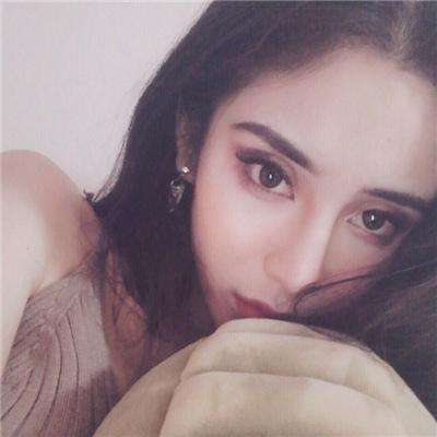 云开平台APP官方全站APP入口app下载